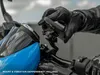 Bras d'extension QUAD LOCK Pro - 50 mm Voir les images du produit 2