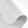 Beautissu Coprimaterasso con protuberanze BEAUTECT Beautect Anteprima dell’immagine prodotto 1