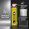 Odmašťovač, čistič povrchů, rychločistič, 500 ml Náhled obrázku produktu 5