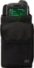Mobilis Holster L HHD Legstrap + Belt Produktbild-Vorschau 4