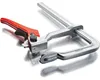 Pince à levier Bessey classiX GSH 200/100 | GSH20 Voir les images du produit 7