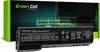 Green Cell Laptop Akku HP CA06XL CA06 718754-001 718755-001 Produktbild-Vorschau 8