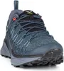 Salewa Boty WS Dropline, 613698163 Náhled obrázku produktu 16