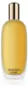 Clinique Aromatics Elixir, Frauen, 45 ml, Nicht Produktbild-Vorschau 13