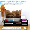 Fleau Home stojan na monitor - stojan na notebook - stojan Náhled obrázku produktu 8