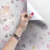 Coloray Fototapete 152x104 cm Latextapete Magicstick - Produktbild-Vorschau 3
