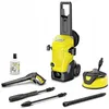 Nettoyeur haute pression - KARCHER - K4 Comfort Premium Voir les images du produit 3