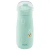 NUK Biberon Mini Me Sip 300 ml avec embout à boire 2 fois Voir les images du produit 2