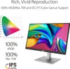 ASUS ProArt/PA278CV/27"/IPS/QHD/75Hz/5ms/Blck-Slvr/3R Produktbild-Vorschau 14