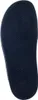 Finn Comfort Korfu, Herrenschuhe, Pantolette, Leder, Navy Produktbild-Vorschau 23