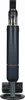 Samsung Staubsauger VS20B95943N/GE Produktbild-Vorschau 7