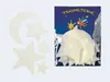 Moses Dream Stars Little Star Mix Licht Durchsichtig  Produktbild-Vorschau 5
