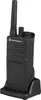 MOTOROLA Funkgerät XT 420 Produktbild-Vorschau 3