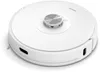 SENCOR SRV 9350WH robotický vysavač Náhled obrázku produktu 3