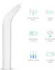 TrueLife InterdentBrush I3 - Interdentalbürsten für Produktbild-Vorschau 2