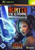 Hunter - The Reckoning: Redeemer Produktbild-Vorschau 2