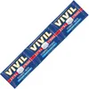Vivil Extra silné pastilky s pikantní mátou bez cukru 75g Náhled obrázku produktu 1