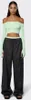 Rain Pants Regular W3 Produktbild-Vorschau 11