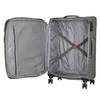 American Tourister Sky Surfer 4 Rollen Kofferset 3-teilig Produktbild-Vorschau 5