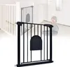 Barrière de sécurité XMTECH Barrière d'escalier sans Voir les images du produit 1