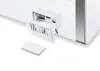 Beurer Humidificateur d'air LB 88 blanc Voir les images du produit 6