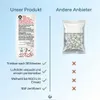 JUNG Oasis 20x25L- 500L Trinkwasseraufbereitung Tabletten Produktbild-Vorschau 8