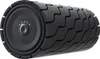Therabody - Wave Roller - Massagerolle Podgląd zdjęcia produktu 1