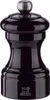 Peugeot Bistro Moulin à poivre 10 cm aubergine laqué bois Voir les images du produit 11