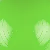 Relaxdays Hüpfball für Kinder, mit Gesicht, Hopseball mit Produktbild-Vorschau 9