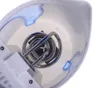 Esperanza Wasserkocher EKK018G Blau Weiß Kunststoff 2200 W Produktbild-Vorschau 4
