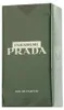 Prada Paradigme Edp Spray Anteprima dell’immagine prodotto 7