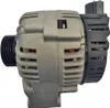 HELLA 8EL 012 427-101 Lichtmaschine Generator LiMa 80A 14V Produktbild-Vorschau 1