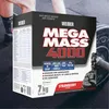 Weider Mega Mass 4000/ 7kg Karton Hardgainer CREAPURE Produktbild-Vorschau 8