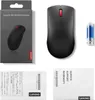 Lenovo Pel | 150 | Wireless | Juodas Produktbild-Vorschau 8