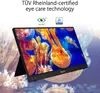 ASUS MB16ACV 39,6 cm (15.6" ) 1920 x 1080 Pixel Full HD LED Produktbild-Vorschau 15