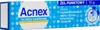 Acnex Żel Farmina na trądzik 15 ml 15 g olejek herbaciany Podgląd zdjęcia produktu 6