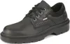 Jomos Schnürschuh schwarz Sympatex Gr. 46 Produktbild-Vorschau 36