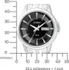 Citizen - BF2011-51EC - Montre Bracelet - Hommes - Quartz Voir les images du produit 7