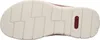 Rieker 25199 Schuhe Herren Sandalen Pantoletten Clogs, Produktbild-Vorschau 47