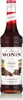 Monin Sirup Schokolade, 250ml Produktbild-Vorschau 8