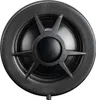Axton ATS-B101C | SPECIFIC 2-Wege 10cm Kompo Lautsprecher Produktbild-Vorschau 11
