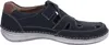 Josef Seibel 43635-21 Anvers 81 Schuhe Halbschuhe Slipper Produktbild-Vorschau 54