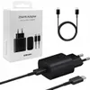 Ładowarka Samsung 25W T2510 USB-C Super Fast Charging + Podgląd zdjęcia produktu 5