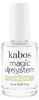 Kabos Magic Dip System Brush Cleaner Fresh Tea 14 ml, Productafbeelding-voorbeeld 1