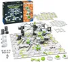 Ravensburger 27019 Mehrfach ausgezeichnetes 3D Puzzle-Set Produktbild-Vorschau 3