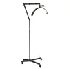 Půlměsíční lampa pro prodlužování řas, světlo pro krásu, Náhled obrázku produktu 4