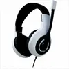 Stereo Gaming-Headset V1 [white] PS4/PS5 Produktbild-Vorschau 1