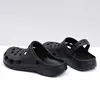 Damen Herren Kinder Clogs Schaum Schuhe Badeschuhe Produktbild-Vorschau 15