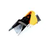 A tool for drywall installation, shown against a white background. Voir les images du produit