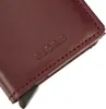 Secrid Miniwallet Original Navy . Produktbild-Vorschau 18